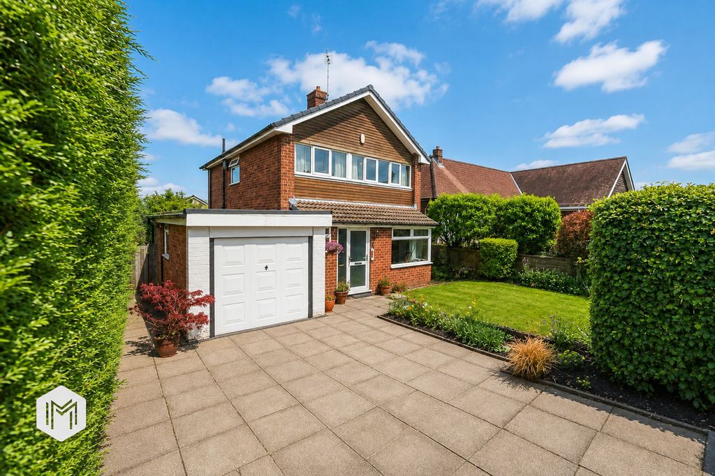 Property photo 1 of 32