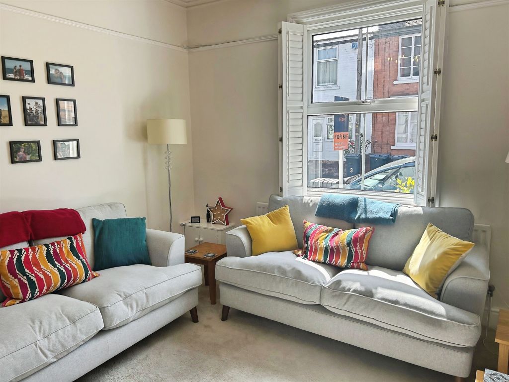 Property photo 2 of 16