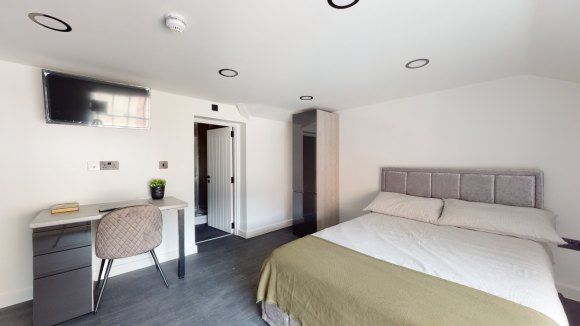 Property photo 2 of 4 8013291.Jpg