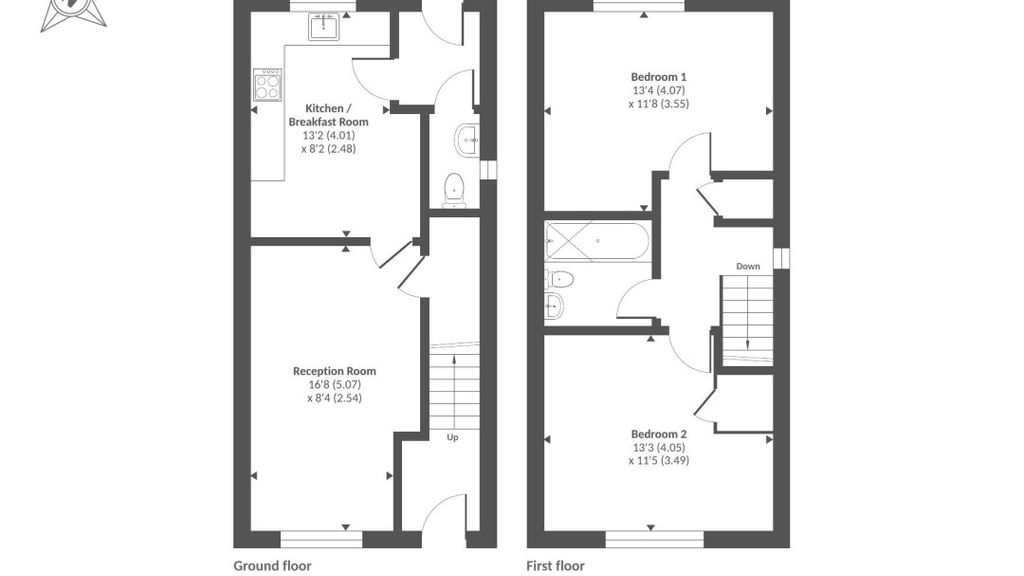 Property photo 1 of 1