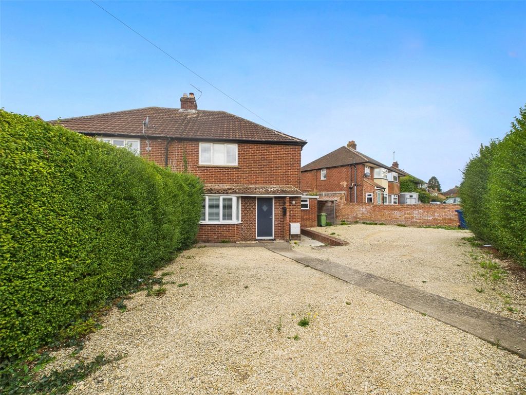 Property photo 1 of 16 Picture No. 10