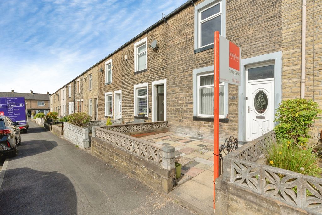 Property photo 1 of 15 Pbox-Img.Jpg