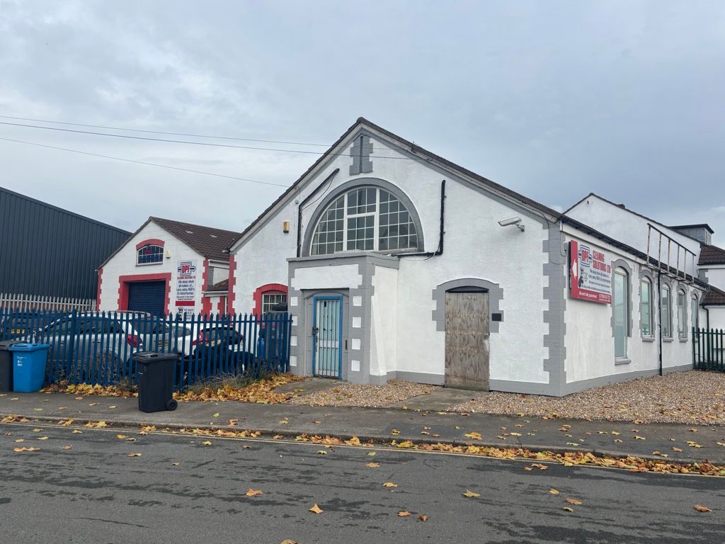 Property photo 1 of 4 Photo 1