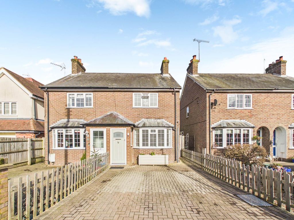 Property photo 1 of 23