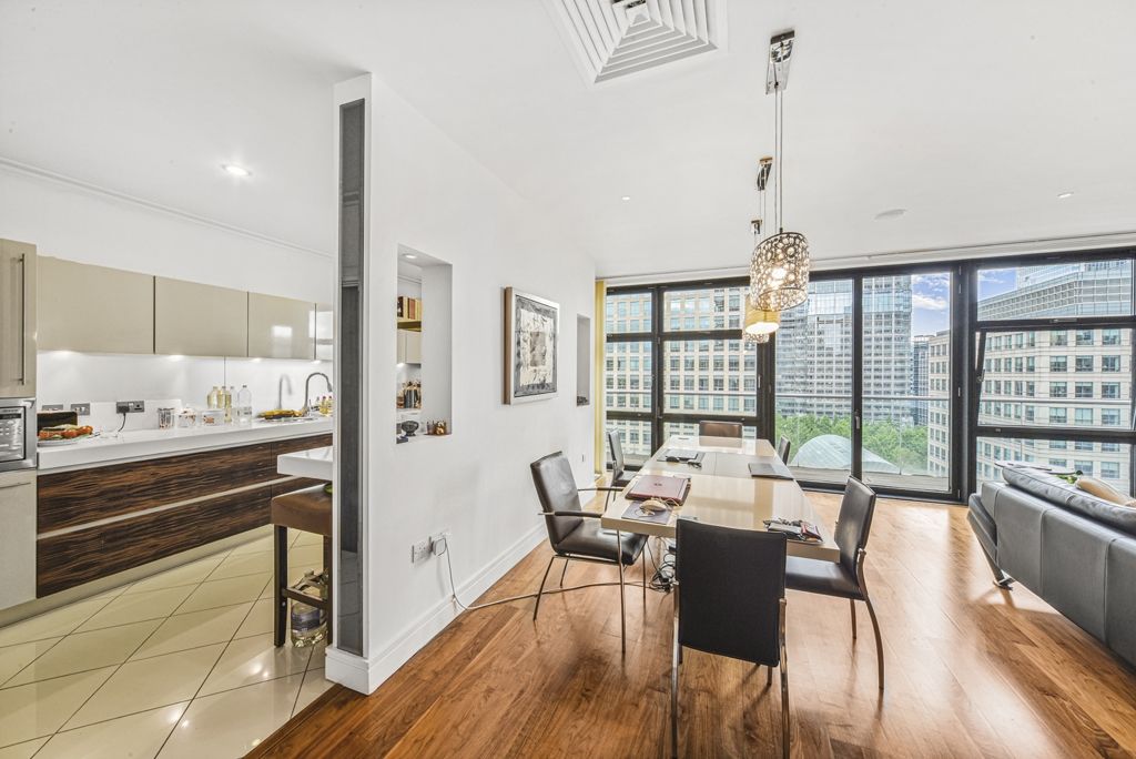 Property photo 3 of 20 Dsc_6815_Web