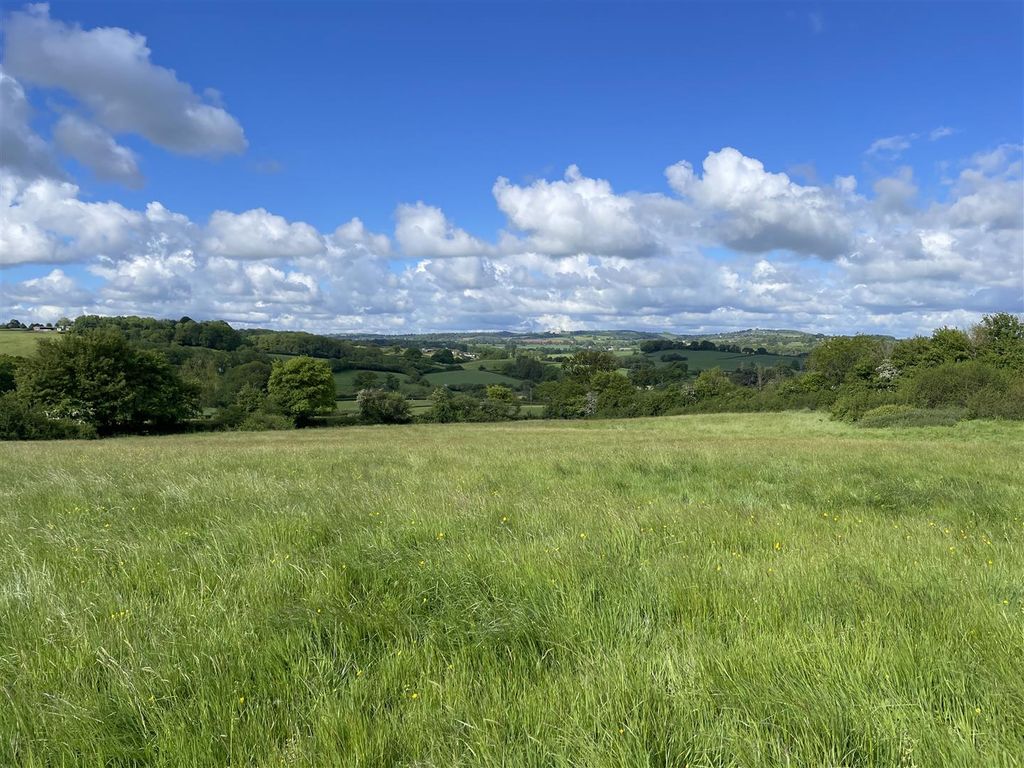 Property photo 1 of 14 Img_0323.Jpg
