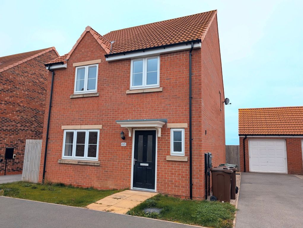 Property photo 1 of 24 Picture No. 17