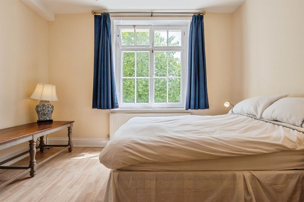 Additional image 11 of 1 bed flat for saleBelle Vue Terrace, Malvern WR14