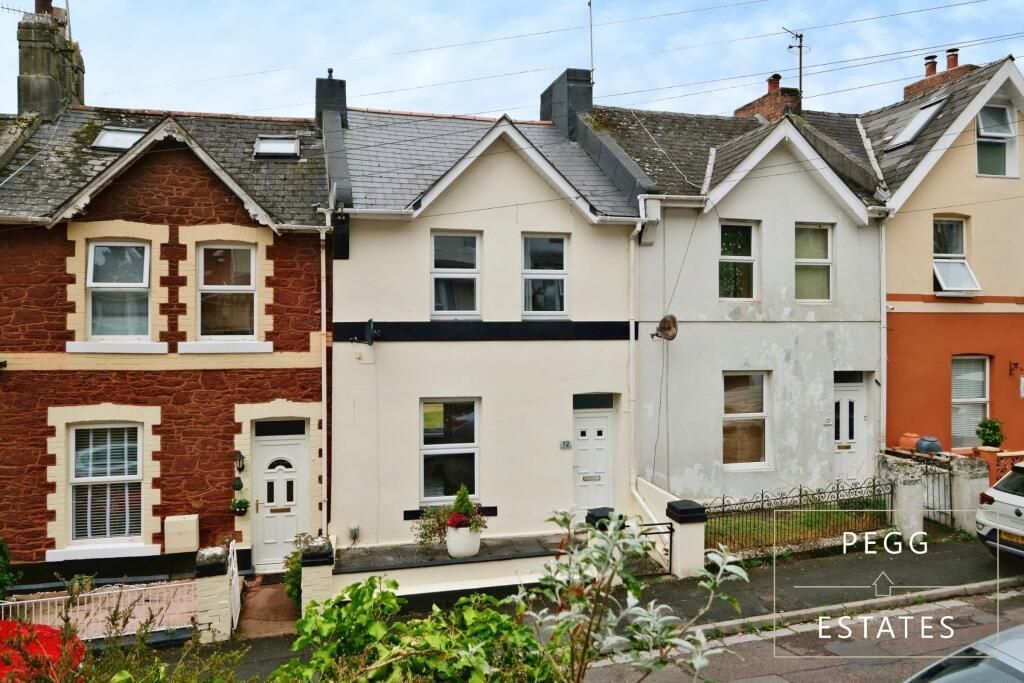 Property photo 1 of 20