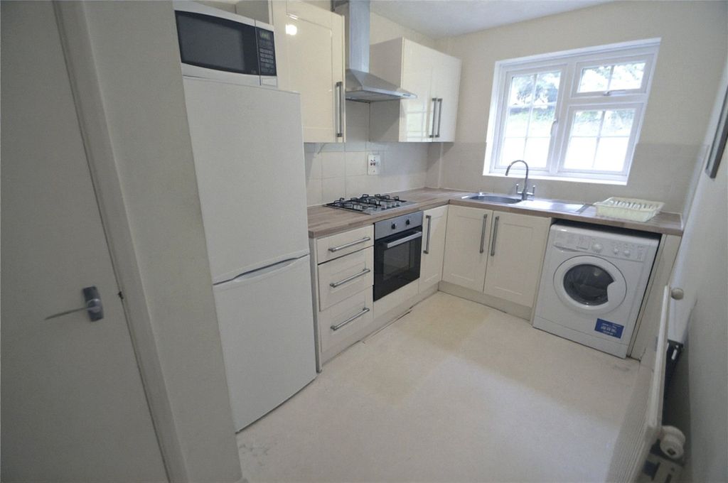 Property photo 1 of 6 Picture No. 01