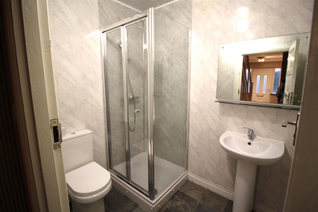 Property photo 2 of 13 Shower Room