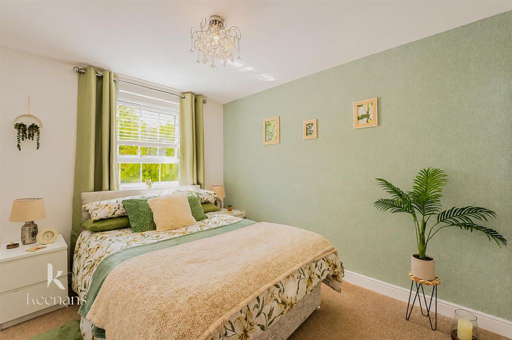 Property photo 2 of 16 1.Jpg