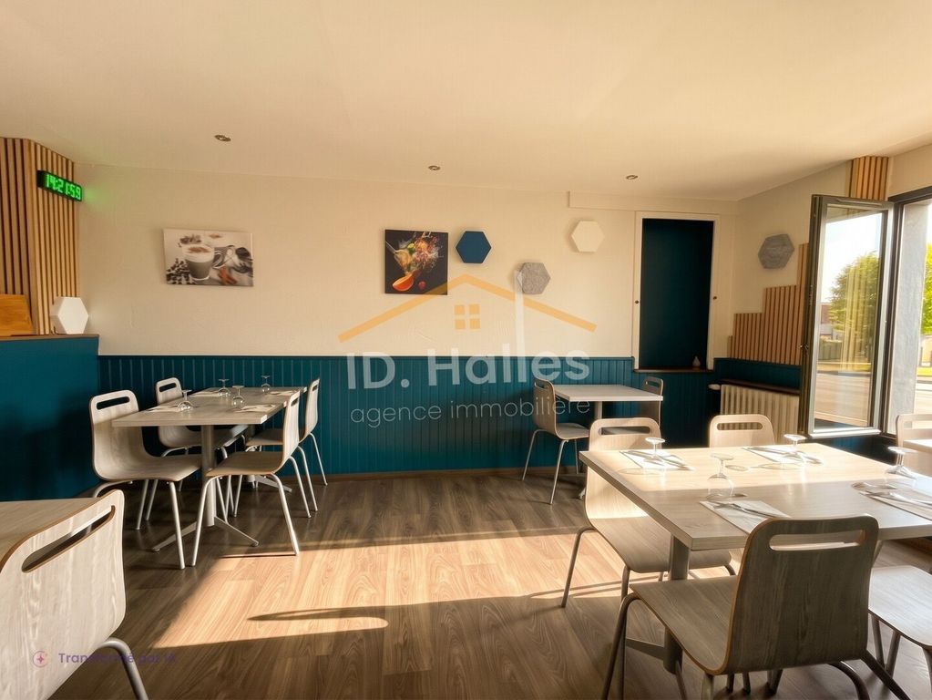 Property photo 2 of 10