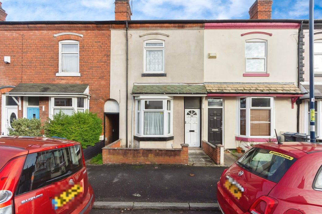 Property photo 1 of 18