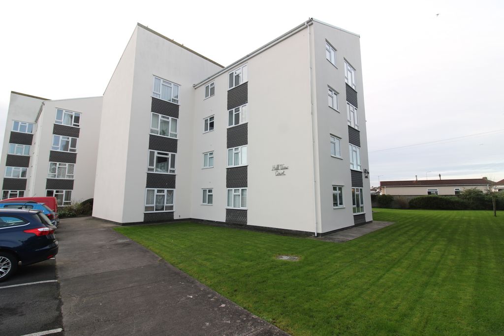 Property photo 1 of 6 External