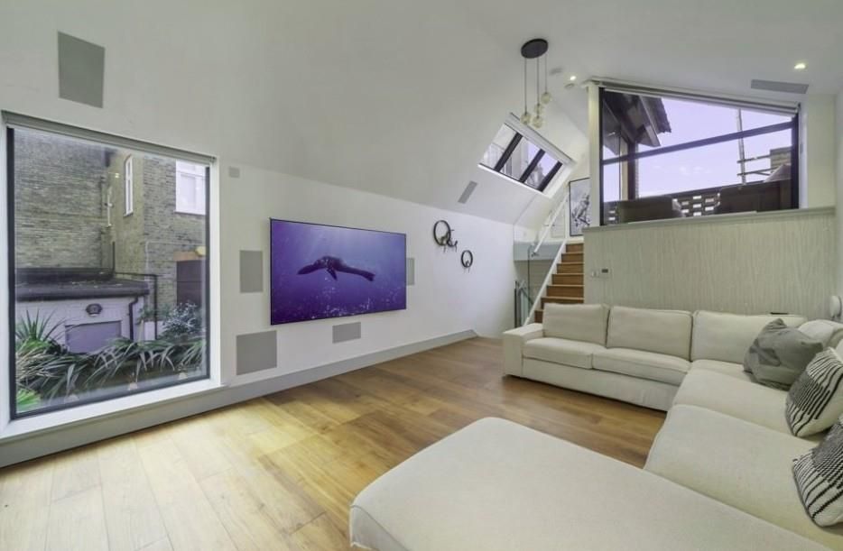 Property photo 3 of 19 3.Jpg