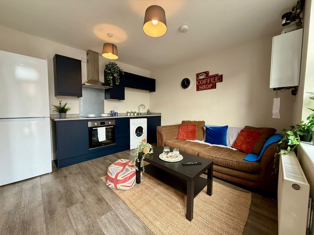 Property photo 2 of 7 13956