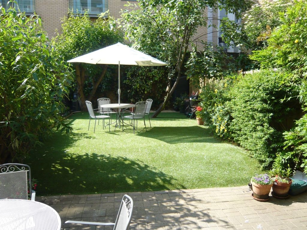 Property photo 2 of 11 Picture No. 17