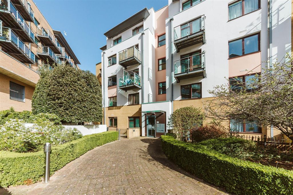 Property photo 2 of 15 Ks2B2517.Jpg