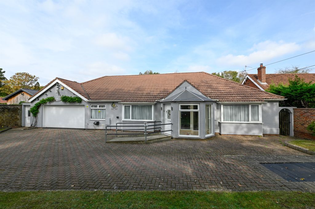 Property photo 1 of 24
