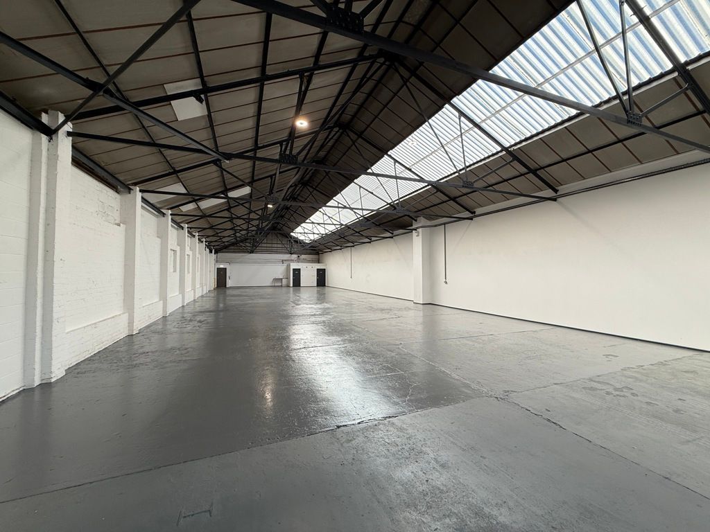 Property photo 1 of 7 Photo 1