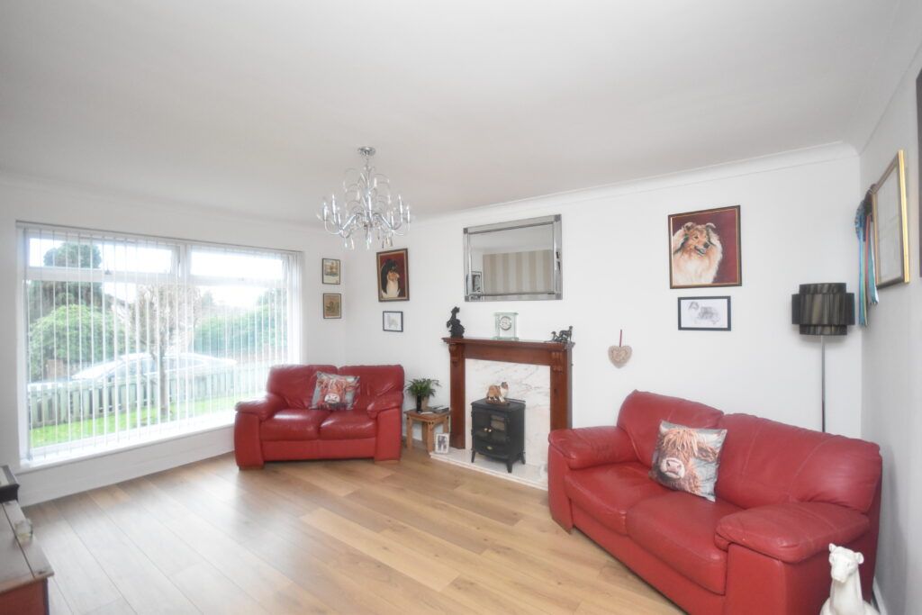 Property photo 2 of 29