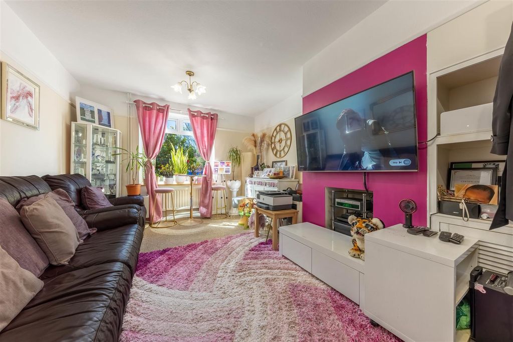 Property photo 3 of 15 Ba-3.Jpg