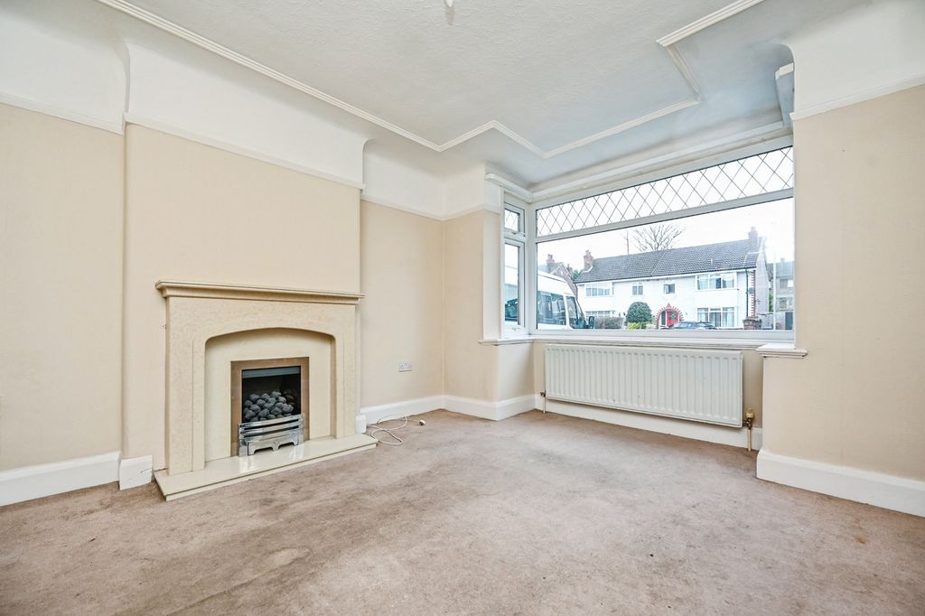 Property photo 3 of 14 Pbox-Img.Jpg