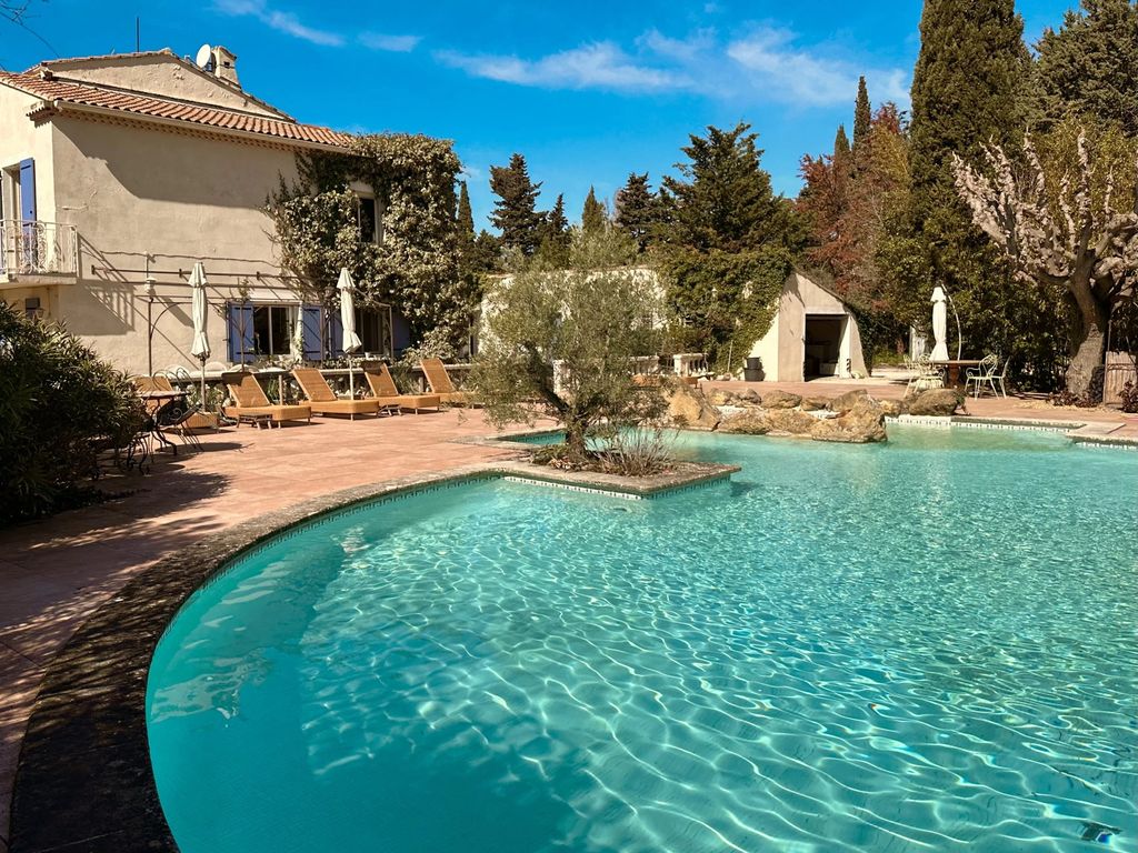 Property photo 3 of 9