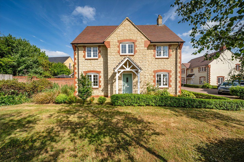 Property photo 1 of 25 External