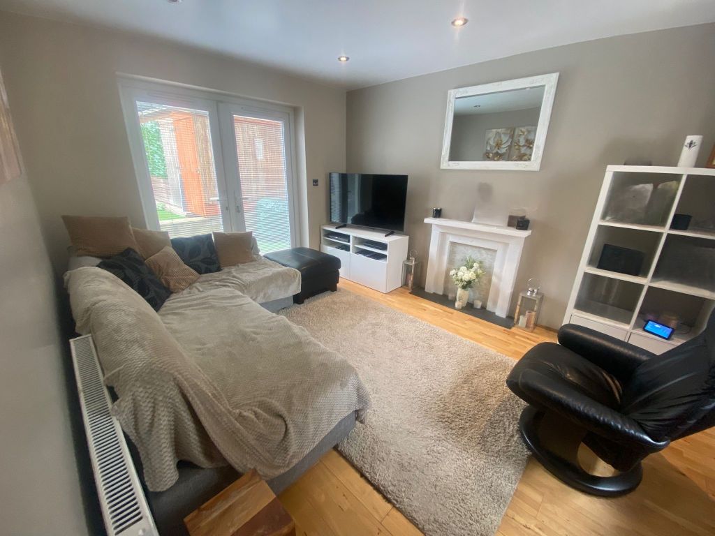 Property photo 3 of 14