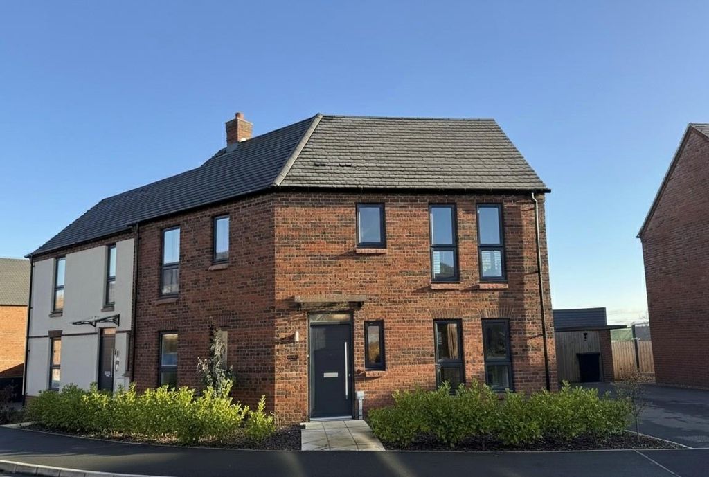 Property photo 1 of 15 1.Jpg