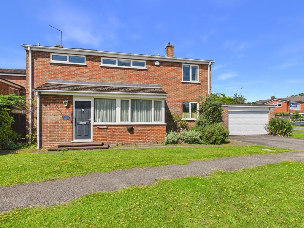 Property photo 1 of 16 Front