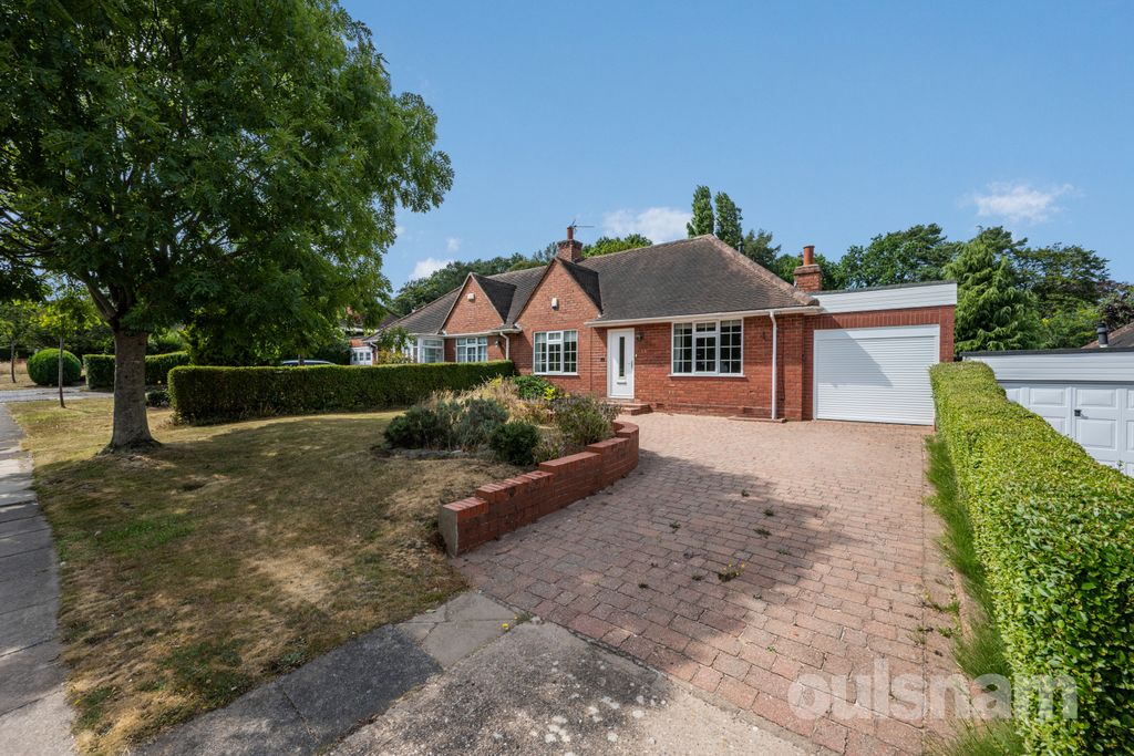 Property photo 1 of 15 Picture No. 01