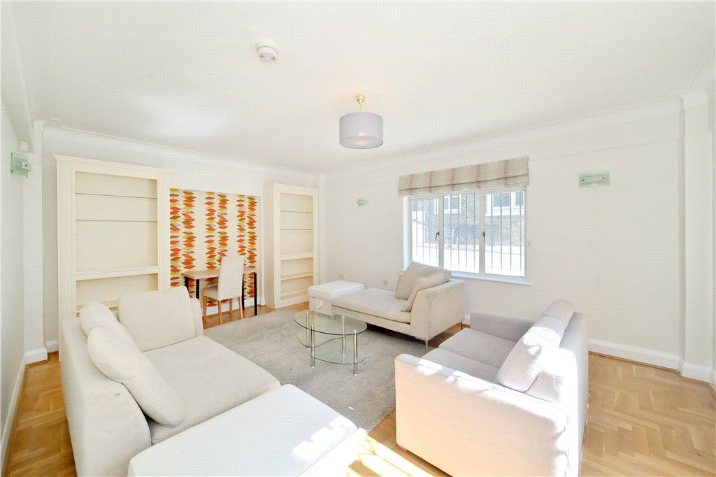 Property photo 1 of 15 Picture No. 13