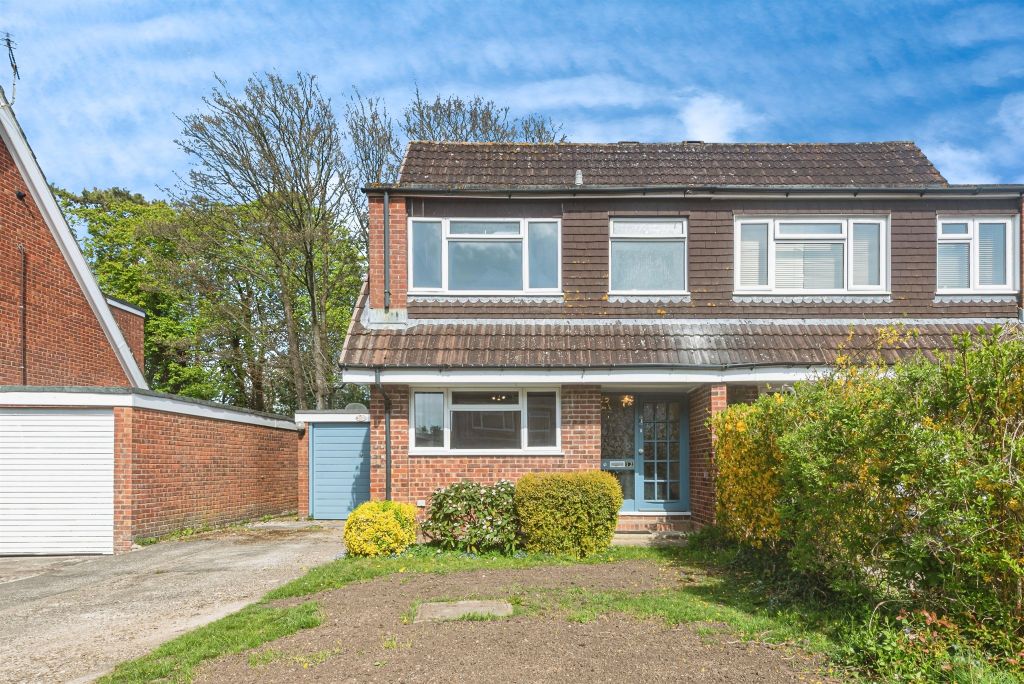 Property photo 1 of 18