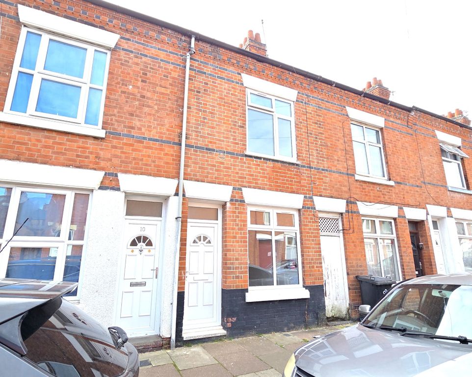 Property photo 1 of 14