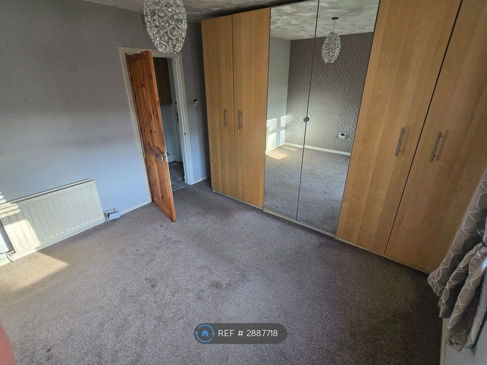 Additional image 12 of 3 bed flat to rentCamelon, Falkirk FK1