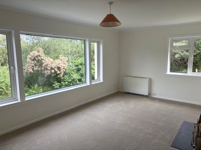 Property photo 2 of 8 Picture No. 01