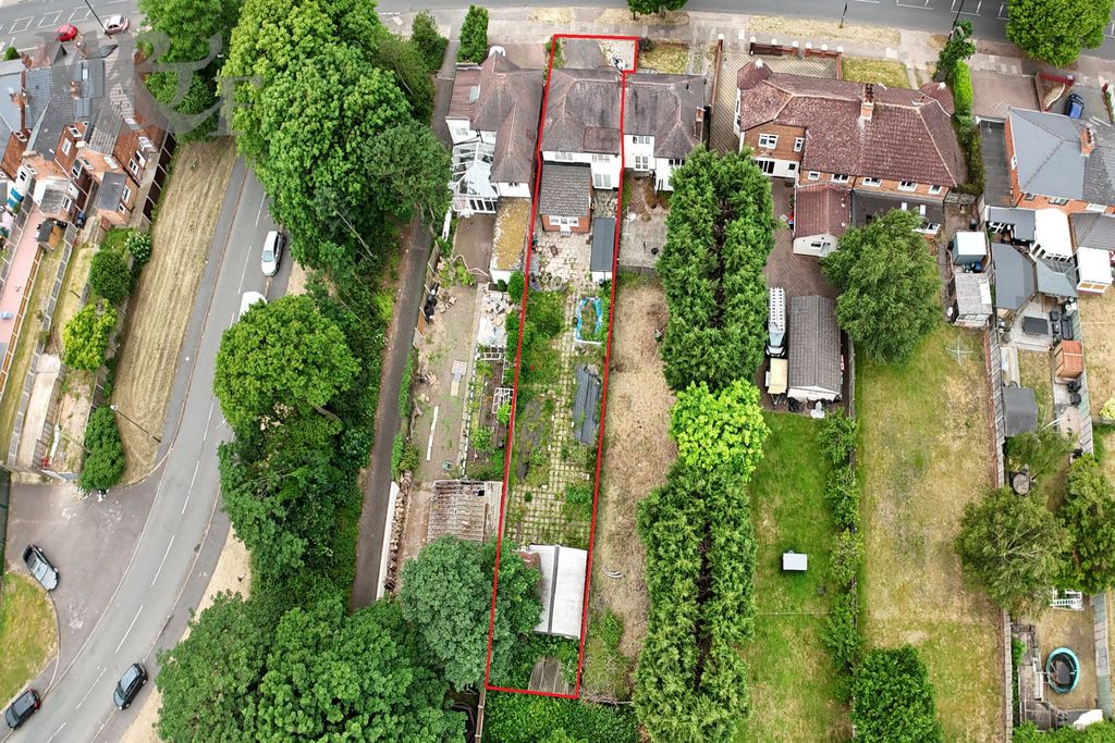 Property photo 2 of 31 Photo 41