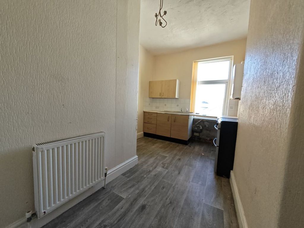 Property photo 2 of 10 Image 2