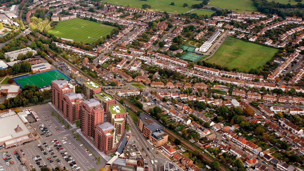 Property photo 1 of 10