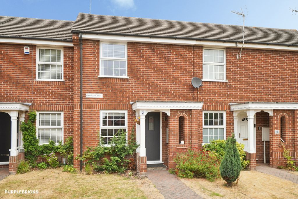 Property photo 1 of 23