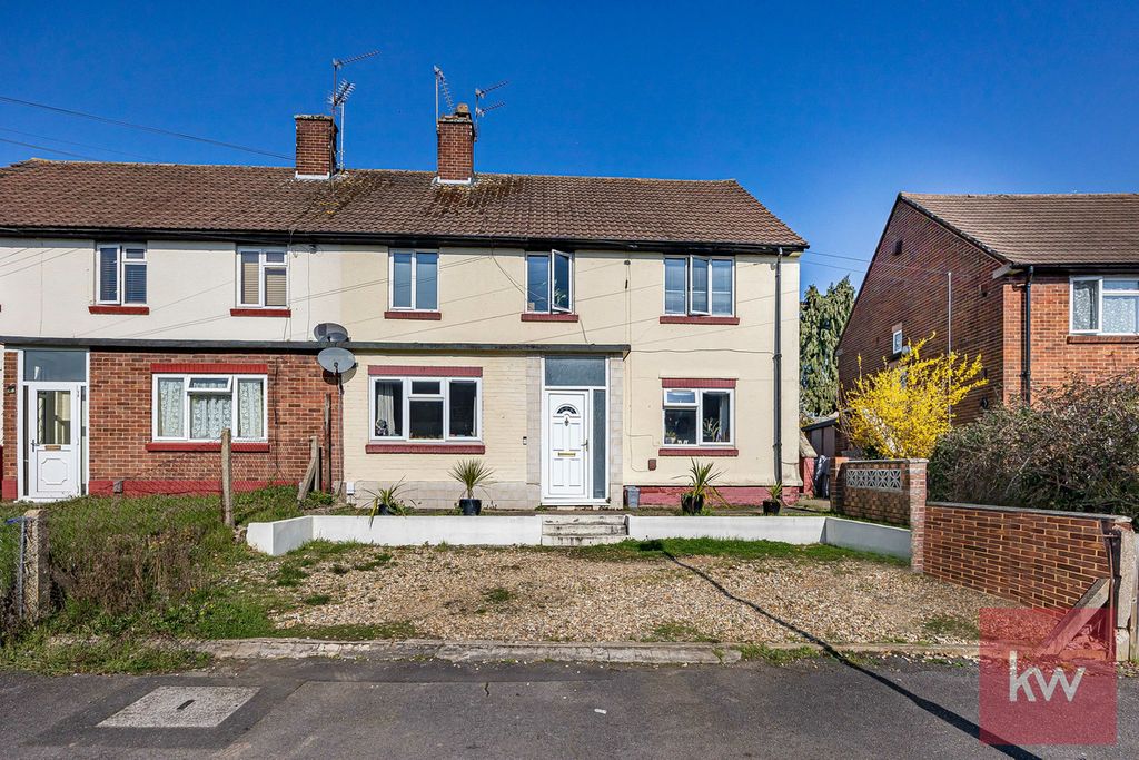 Property photo 2 of 22