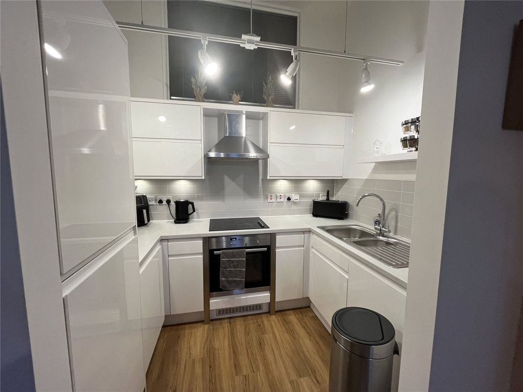 Property photo 2 of 17 Picture No. 17