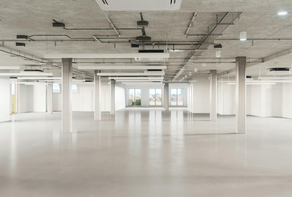 Property photo 3 of 3 Internal .Png