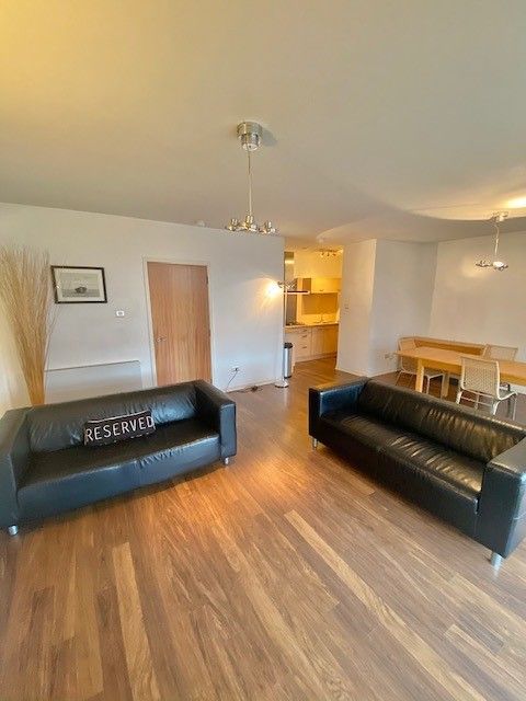 Property photo 2 of 15 Photo 2