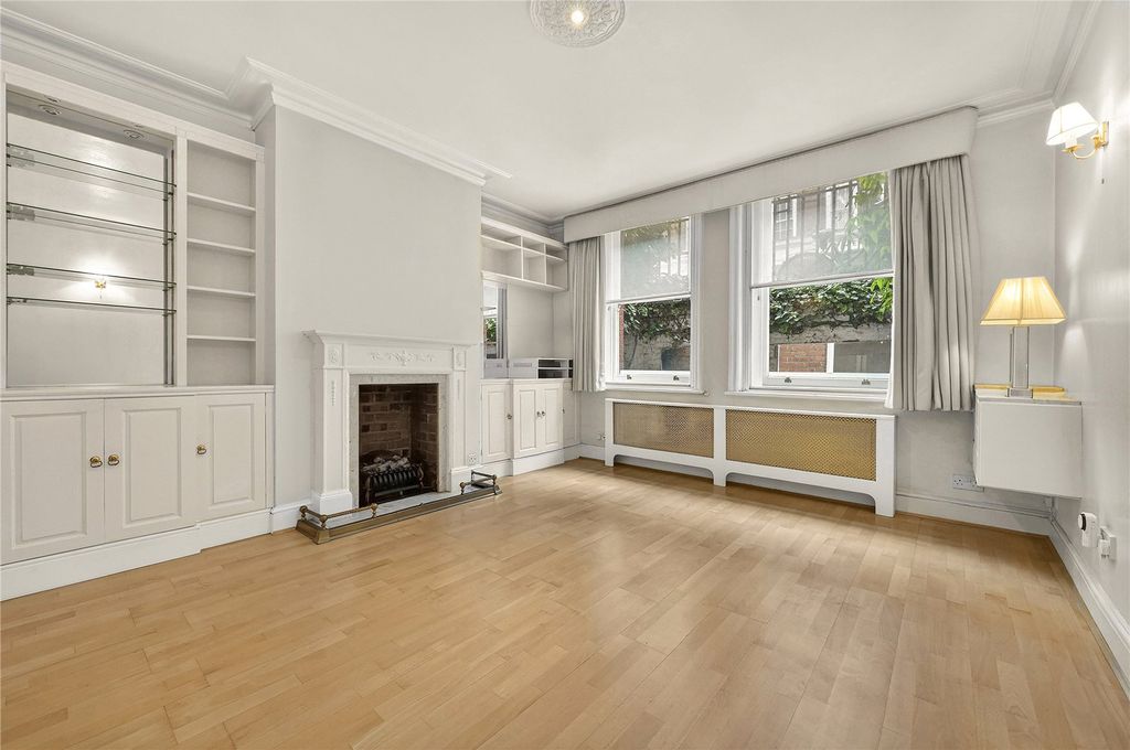 Property photo 1 of 9 Picture No. 11