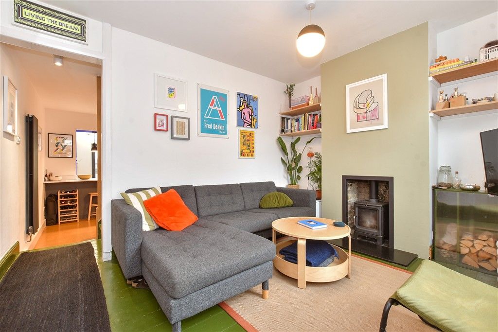 Property photo 3 of 11 Internal Lifestyle Photograph