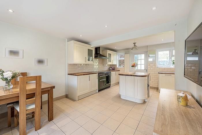 Property photo 3 of 18 Dsc_8911-700.Jpg